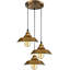 3 - Light Cone Pendant-1814479702