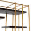 Ward Bookcase-71246351