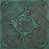Vert antique