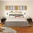 Platform Storage Bed-915222979-915222844