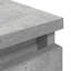  TV Cabinet 35x54 Cm Engineered Wood-185525282-185525278