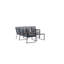 Thatcham 5 - Person Seating Group with Cushions