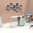 Jalaina Metal Base Credenza Desk-1859942063