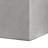 Nadette Planter Box-907784179