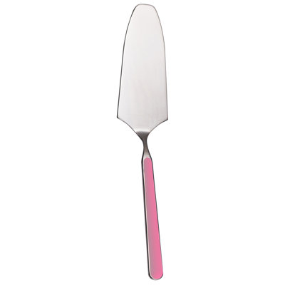 Desserte Fantasia