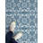 Erina 1.5mm Thick 12'' W x 12'' L