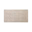Ensemble repas rectangulaire pour l'extérieur avec coussins 6 personnes Vowinckel-132948982-132948984