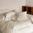 Standard Geometric Shapes Duvet Cover-100261373-100261374