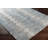 Rochdale Hand Tufted Wool Geometric Indoor Rug-1204087613
