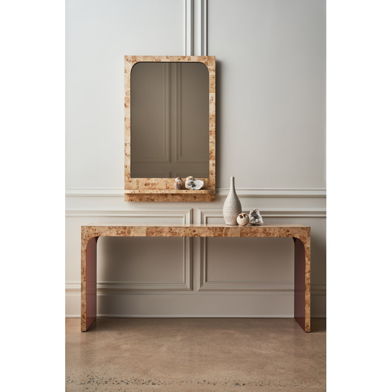 Cabaret 68'' W Console Table