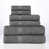 Gris anthracite