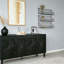 Grande armoire de rangement Carved-1448787900
