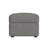 Lockheart 24.5” Storage Ottoman-126666870