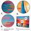 Voilier abstrait Horizon II-474749484-474749481