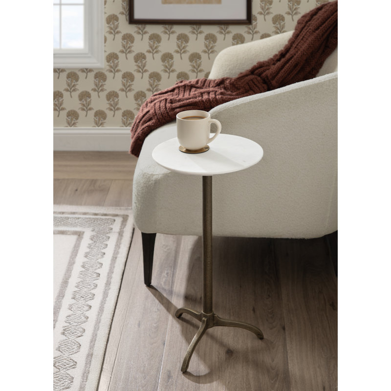 Table d'appoint Thora