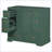 Modern Bathroom Vanity With Multi-Functional Drawer-102422875