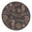 Angelys Area Rug-1475789301