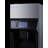 Summit Appliance 220 lb. Ice + Water Dispenser