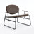 Terence 30.91'' Wide Armchair-1265724731