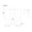 Genry 2-Light Bathroom Vanity Light-1788478980