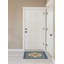 Paillasson Dormer-1382256018-1382256024