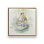 Impression sur toile Fyfe XLVI par Lisa Audit-1994783801-1994783802-1994783804
