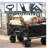 Folding Campers-112611605-112611606