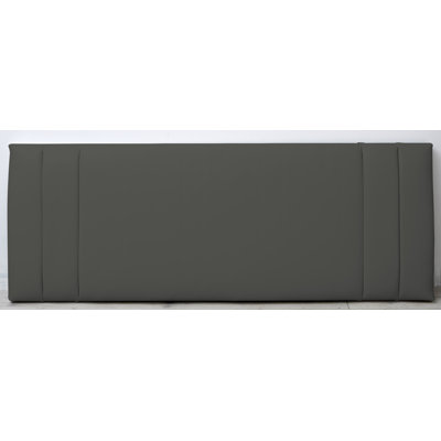 Caoife Upholstered Headboard