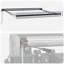 Awning Frame-745871861-745871862