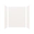Expressions 3 Panel Shower Wall-538926943-632959086