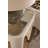 Greenlea Table Lamp
