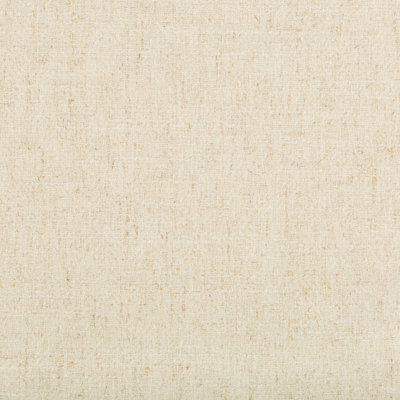 Performance Kravetarmor Fabric