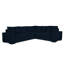 Canapé modulaire Memphis-86889801-86889848-124483019