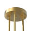 Flush Mount  Ceiling Light-1055678210