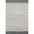 Mischa Power Loom Ivory/Gray Area Rug-371074707