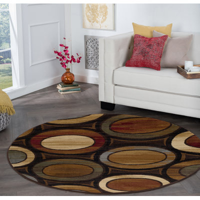 Colette Indoor Rug