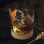 Diamond Handmade Crystal Drinking Glass-2072804064