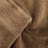 Renata Certified Egyptian Cotton 800 GSM Plush Heavy Highly Absorbent Luxury Washcloth -33090811-130118501