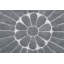 Tapis pour salle de bain Cressona-1223038376