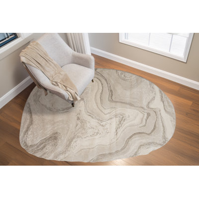 Thurner 63436-6575 BEIGE