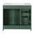 36'' Bathroom Vanity