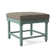 Lind Island Upholstered Bench