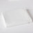 Stanza 420 Thread Count Egyptian-Quality Cotton Flat Sheet-58701489-18308785