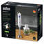 Braun Hand Immersion Blender