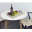 Plateau de service en bois