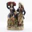 People Figurines & Sculptures