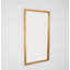 Elle Mirror-600048482
