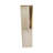Solid Wood Linen Cabinet-78674874