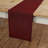 100% Pure Linen Table Runner - Athena-74737205-83513179