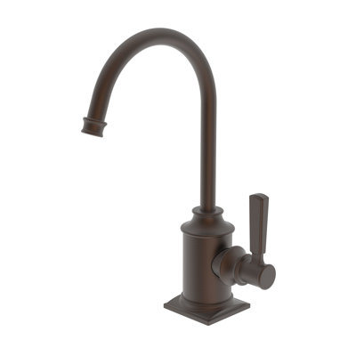Adams Cold Water Dispenser